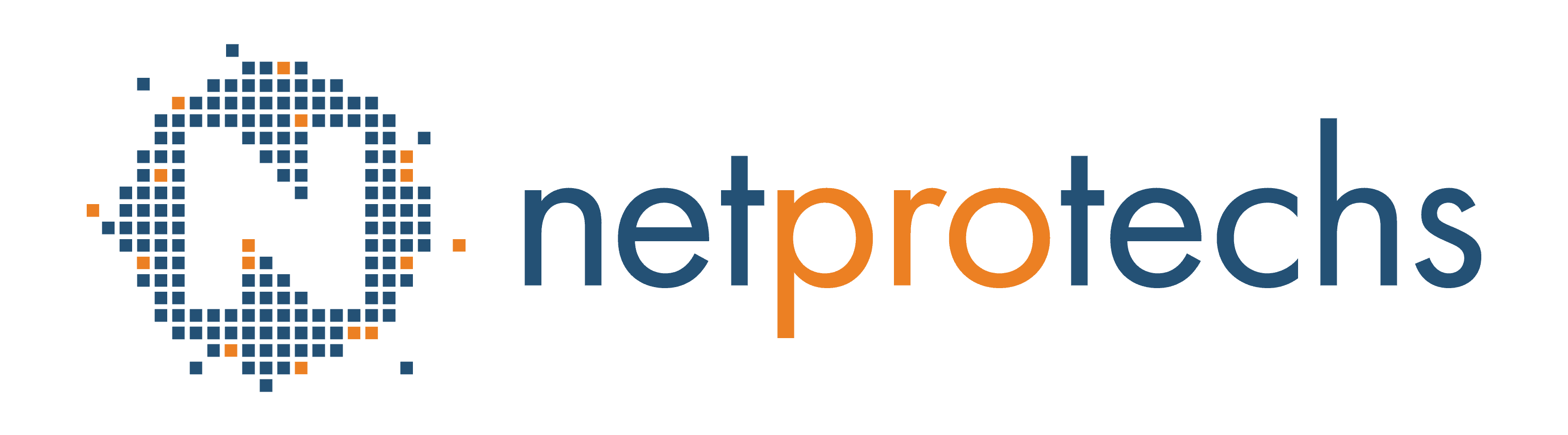 Netprotechs