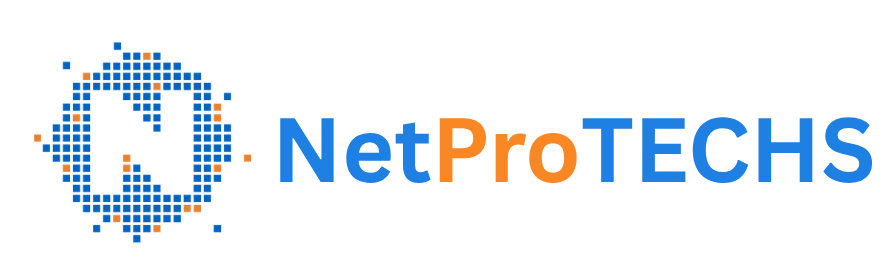 NetProTechs