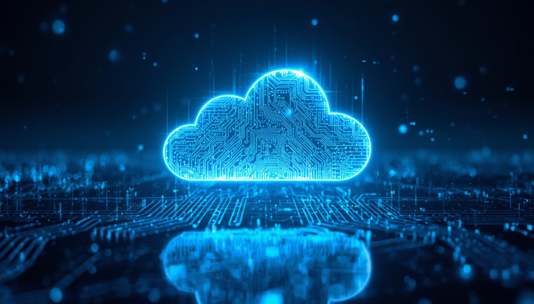 How to Migrate Your Business to the Cloud Without Downtime