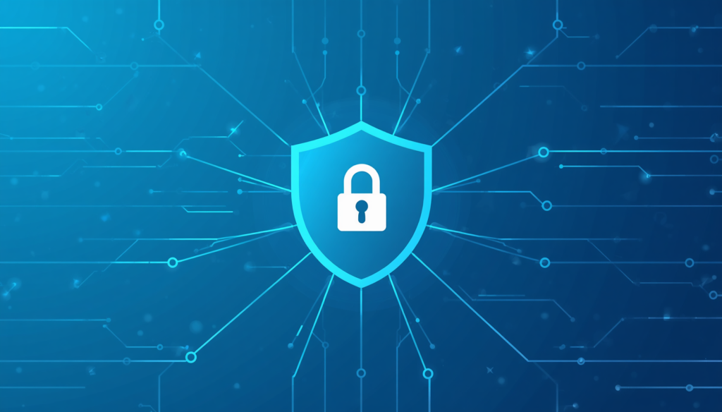Top 10 Cybersecurity Mistakes Small Businesses Make