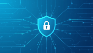 Top 10 Cybersecurity Mistakes Small Businesses Make